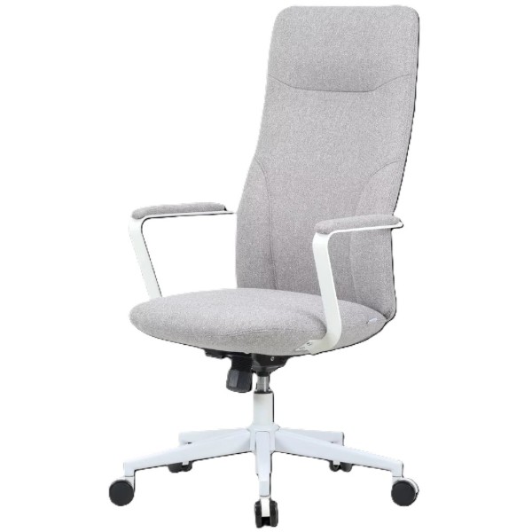 Фото - Кресло офисное OfficePro Shift OC545G Gray